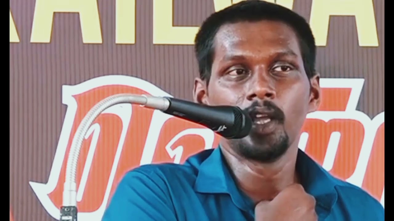 💥படிக்கவே முடியாத📖 நேரத்தில் ⏰இதை ஒரு time 🎖️கேளுங்க 🥺#studymotivation
