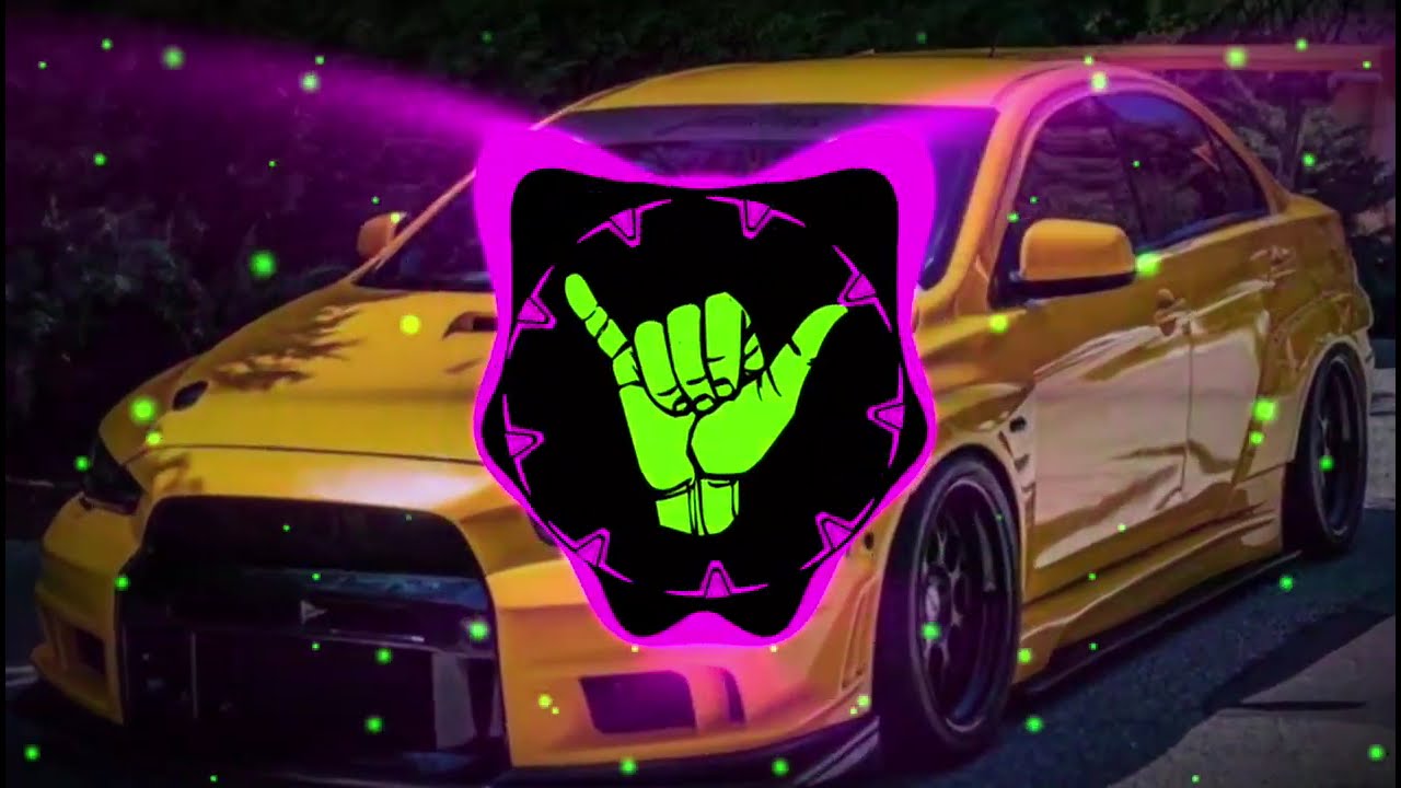 DJ SAK MASAK NASI DALAM BAMBU BAKAR KAYU🔥 DJ TOR MONITOR KETUA🔥VIRAL TIKTOK TERBARU 2025