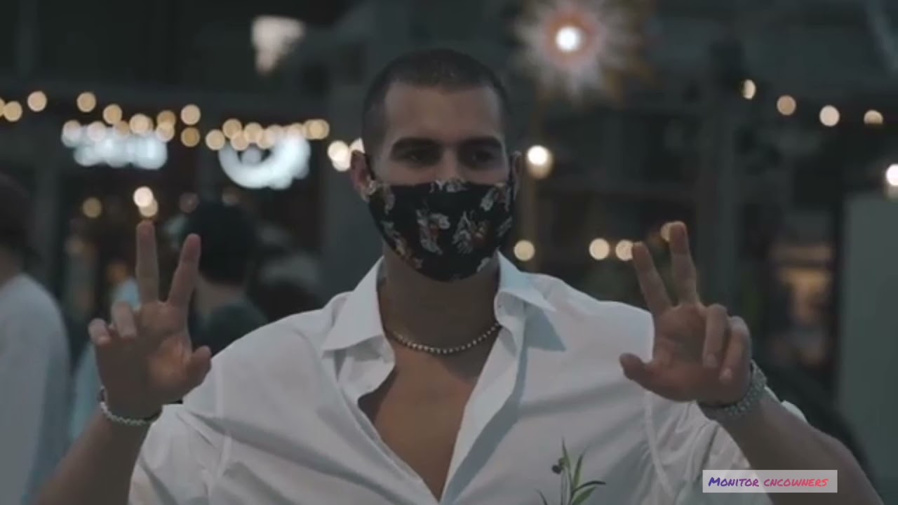 Joel se retira de CNCO 😭❤️EL DÍA MÁS TRISTE DEL FAMDON, siempre los apoyaremos!!!!