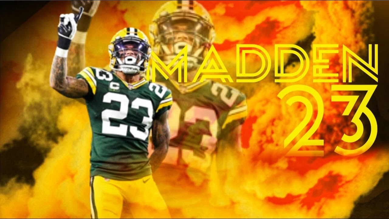The BEST Coverage Defense In Madden 23