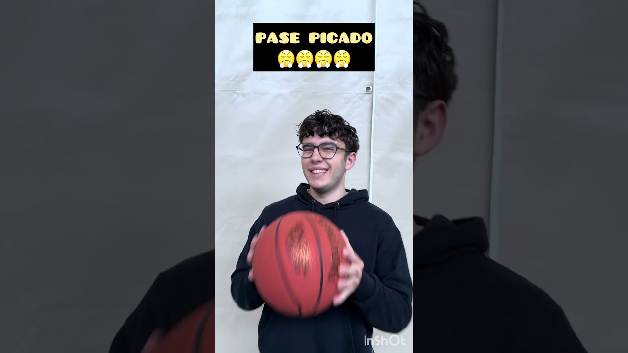 T1. FUNDAMENTOS TÉCNICOS BALONCESTO