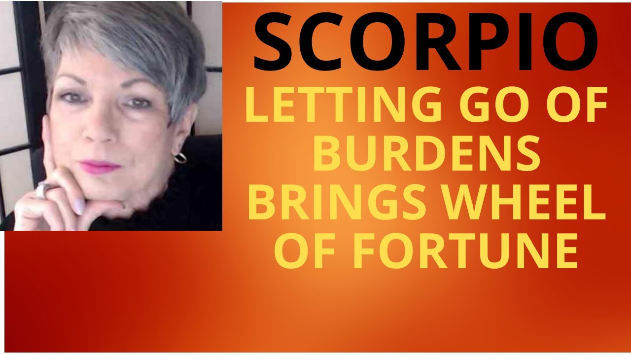 SCORPIO ~ IN THE SPOT LIGHT OF SUCCESS ! FEB. 2-8/26