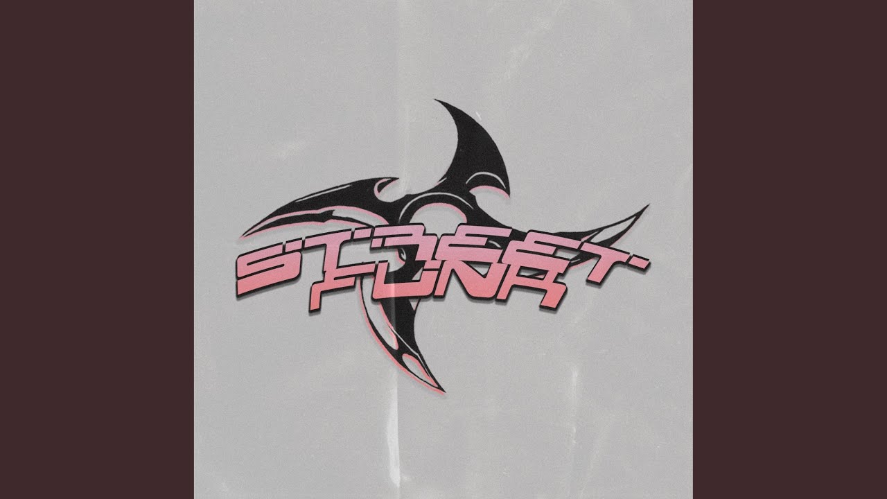 Street Funk