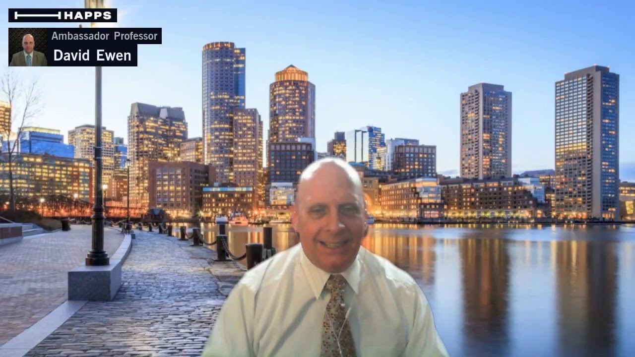 Steps to Take to Expand Your Global Business Internationally