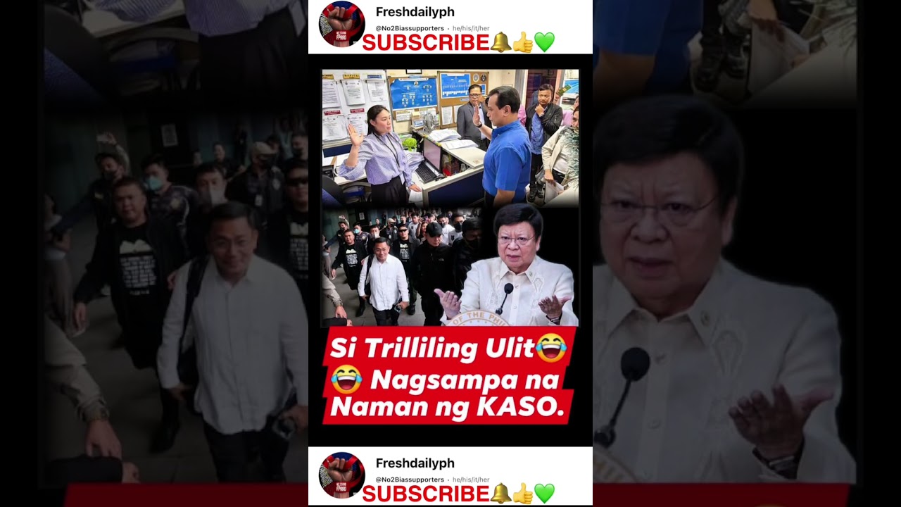 #apolakay #imeldamarcos #bongbongmarcos #sandromarcos #indaysara #prrd #bbm #saraduterte #shorts #yt