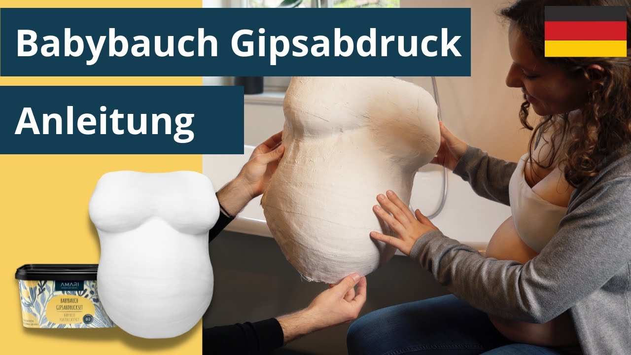 Erinnerungen an eine ganz besondere Zeit ♥️🤰
