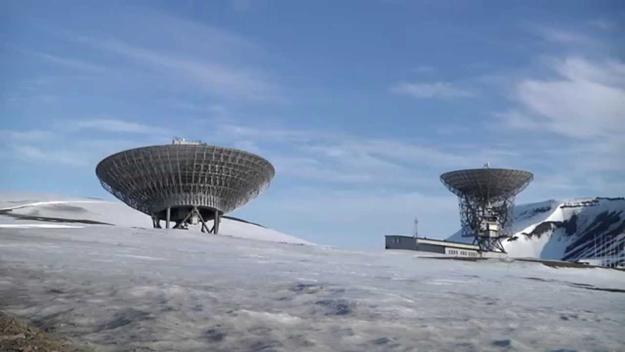 CU-Boulder begins Our Space. Our Future., a grand challenge in space, earth and society