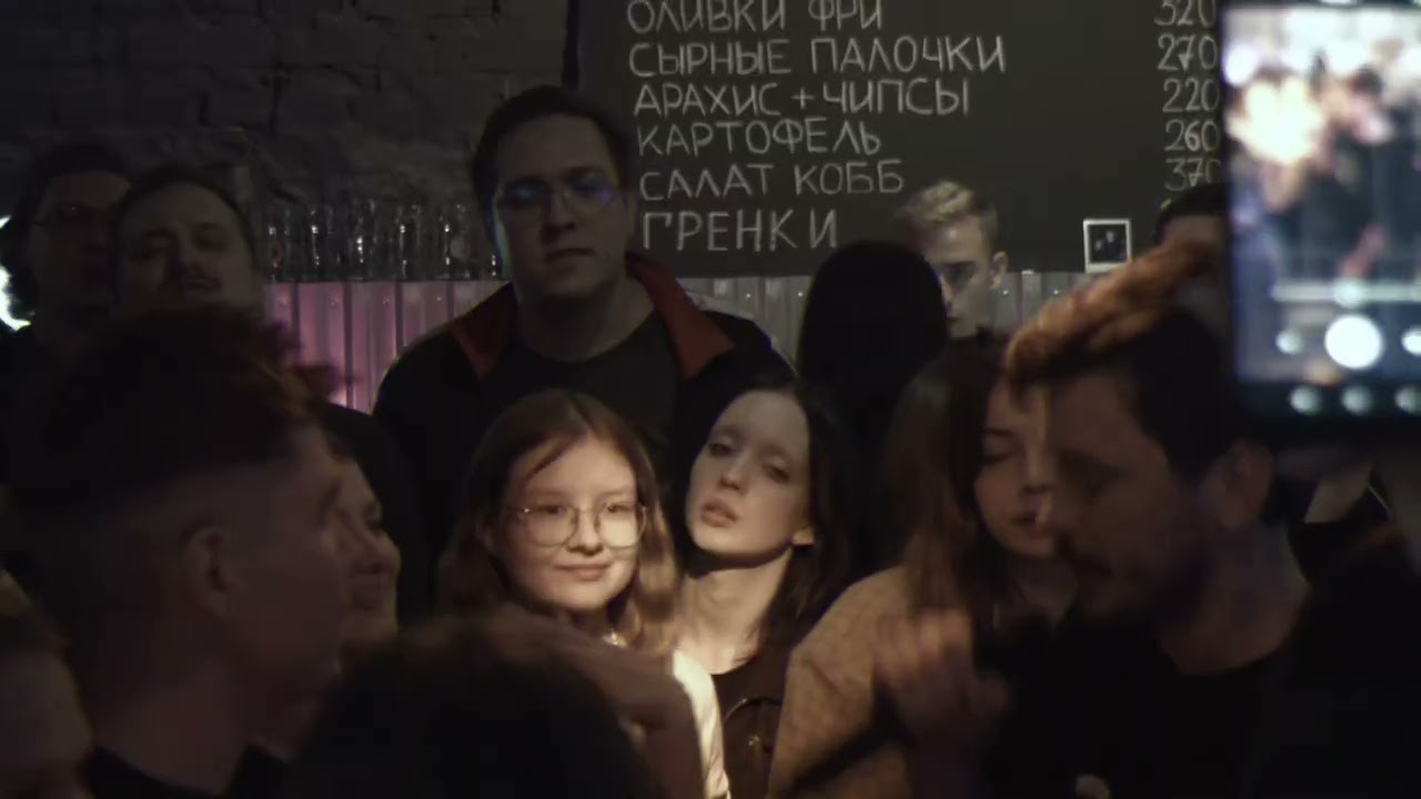 Казань 26.07. Золотые зубы х 44 на выезде