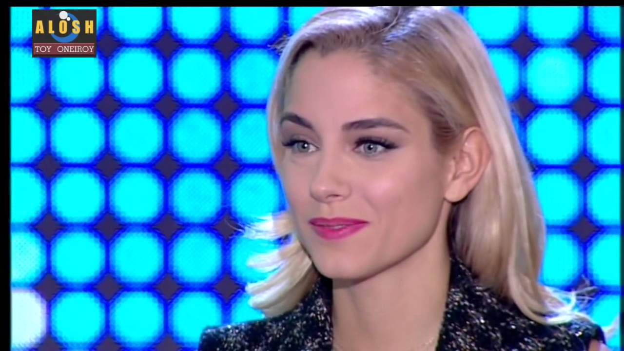 Ο Κρητικος Σταθης Στιβακτακης  στο 