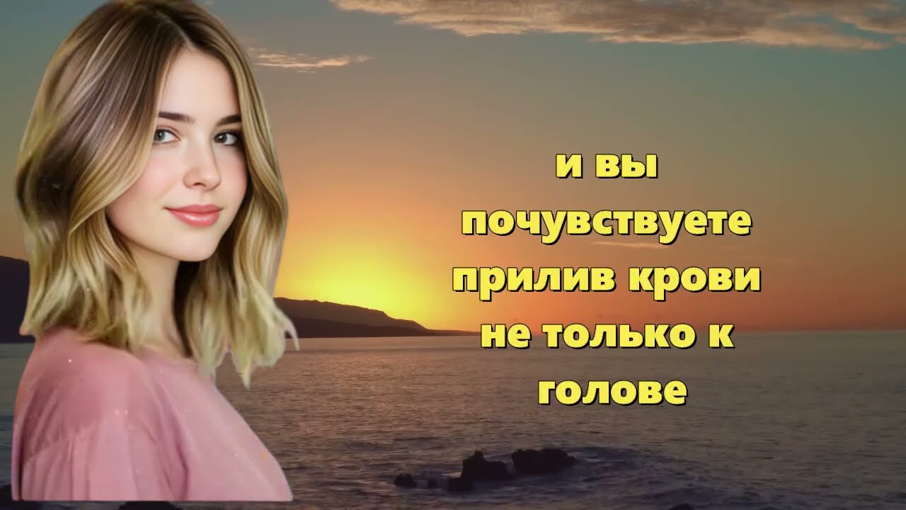 Каждый пожилой человек должен увидеть это видео — стоицизм
