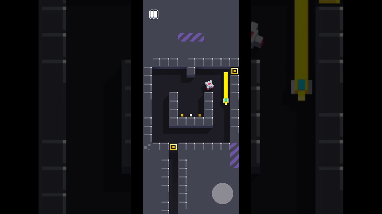 Fancade | Daily Challenge #14 | BOLT