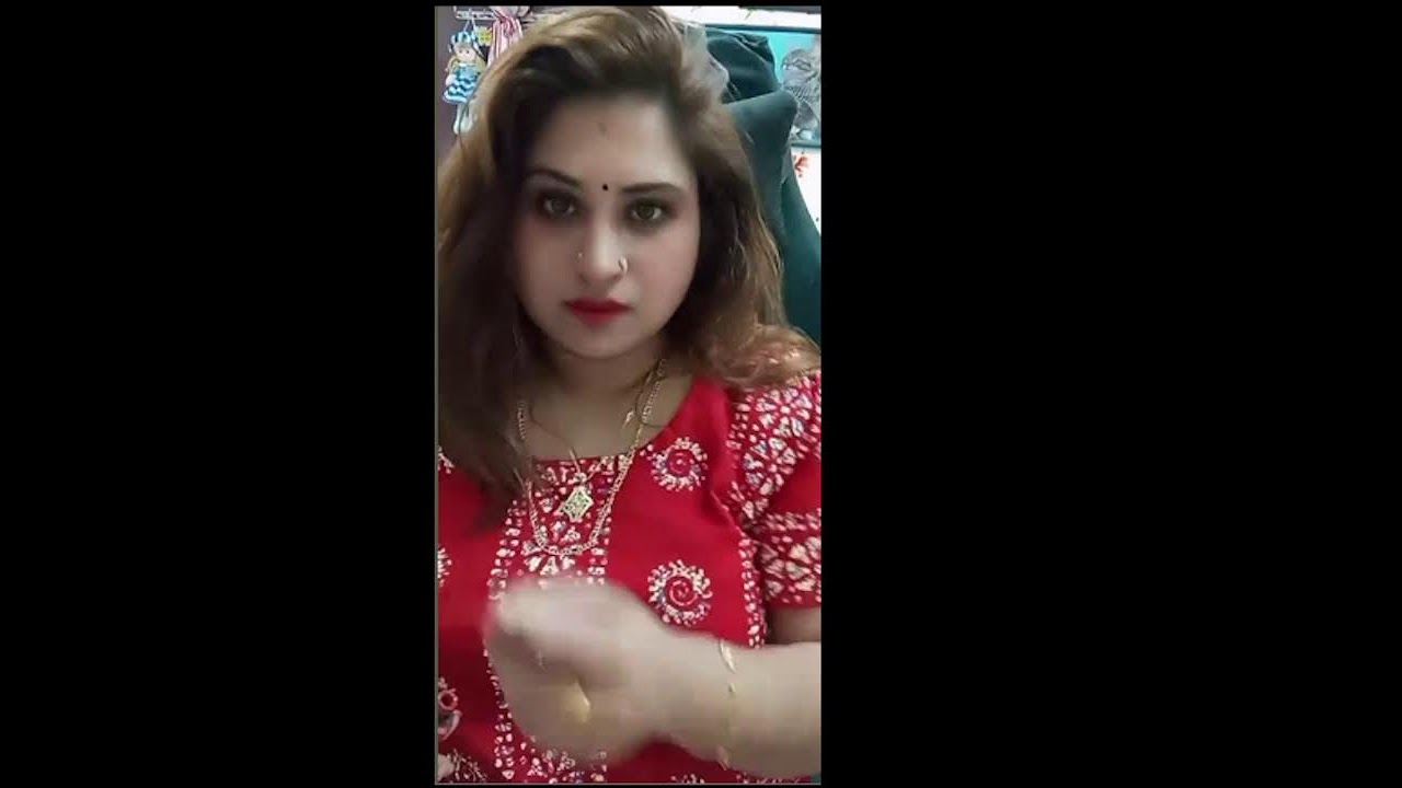 biji mol live ബിജി മോൾ ലൈവ്