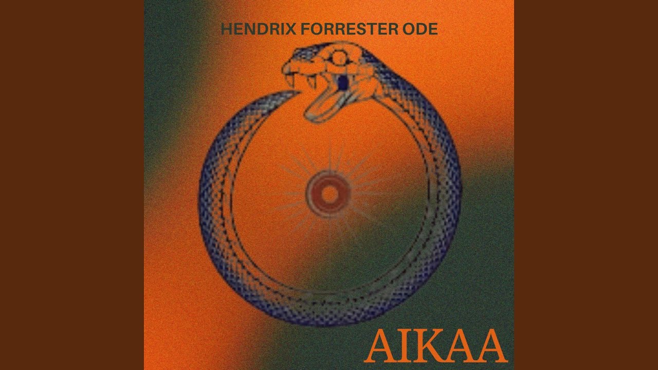 AIKAA