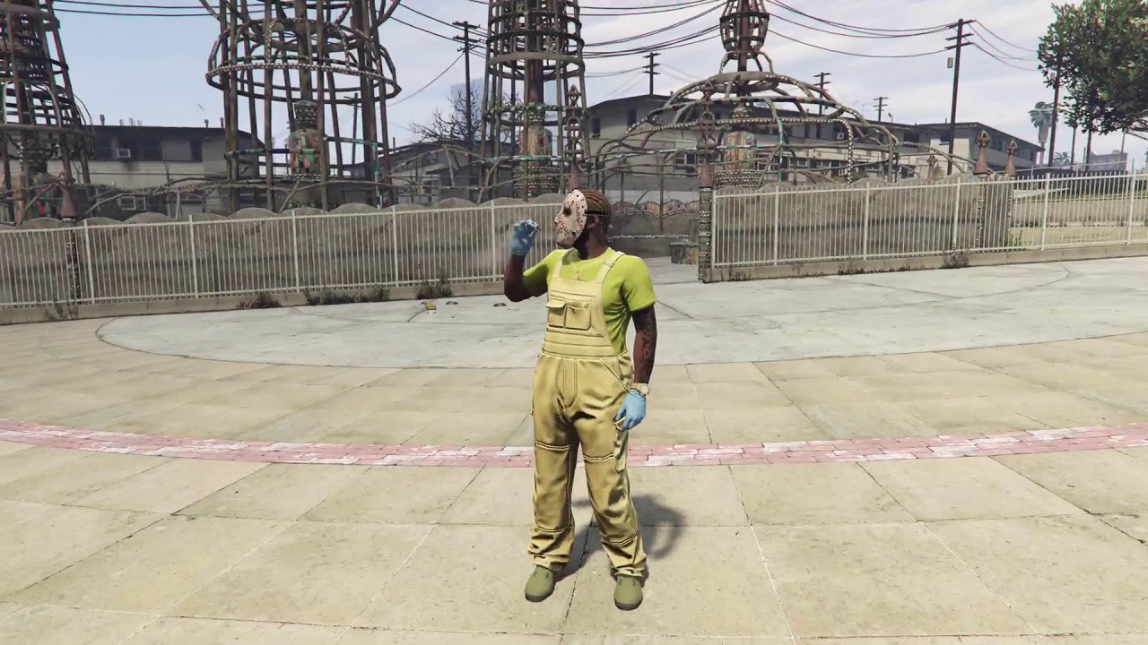 I GET MUNYUN$$$ GTA V  Live Rp