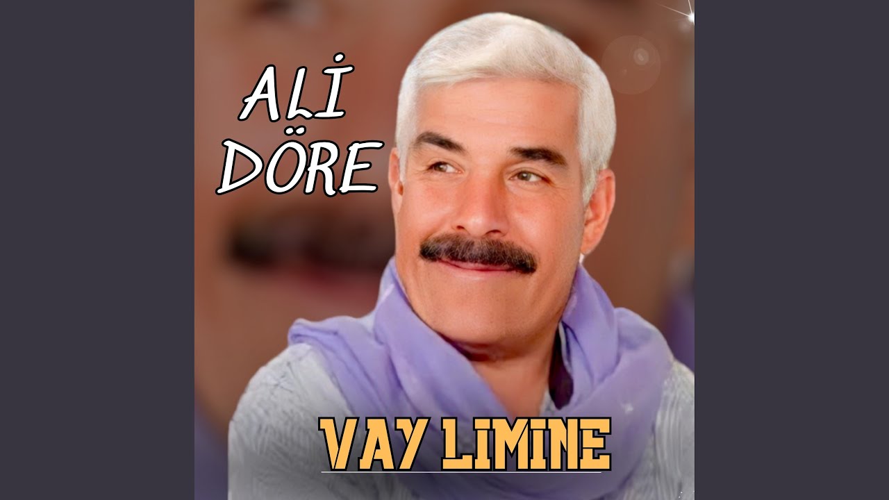Vay Limine