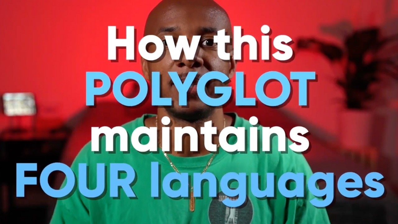Why Language Apps DON&rsquo;T Work for Maintenance ❌