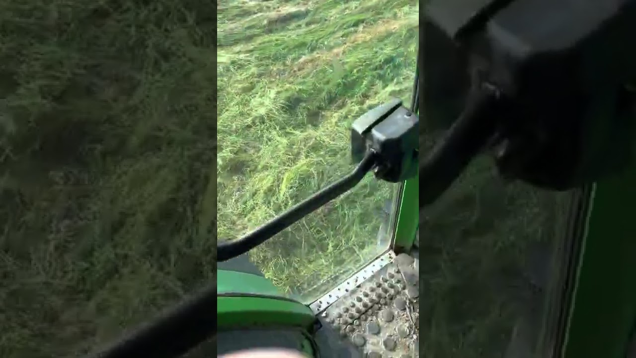 Deutz agroplus 70