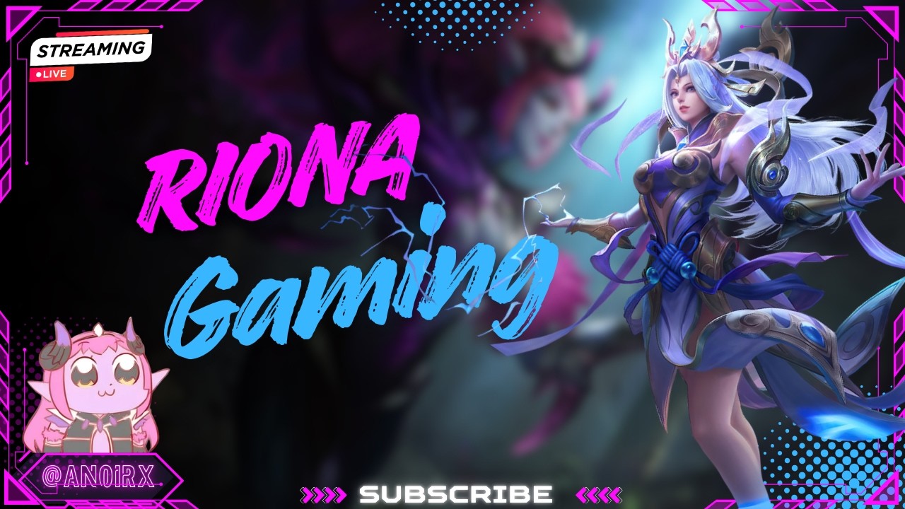 🔴Playing only GUSION Matches today | WHAT IS THE BASIC COMBO?? | WIN STREAK TODAY OR NOT ? | RIO YT