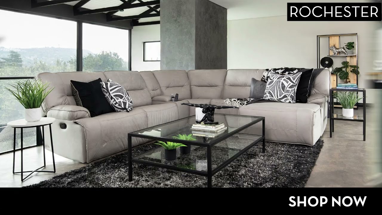 Looking for stylish and affordable furniture for your home?