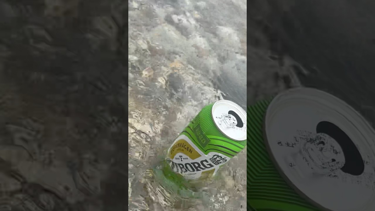 #tuborg #beer #party #enjoy #enjoyment