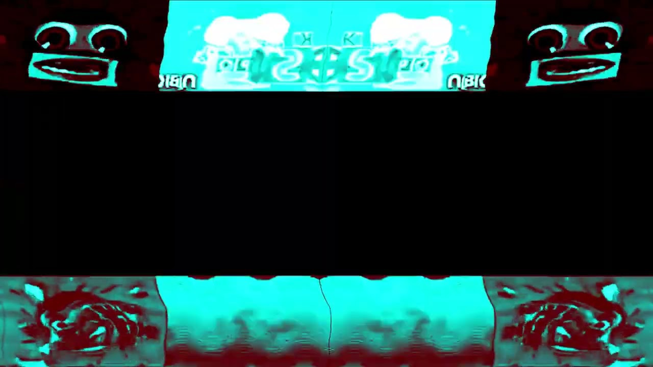 (Accurate Chorus) Klasky Csupo - Sparta Semi-Extended Remix in Blue Raspberry Slushie Major