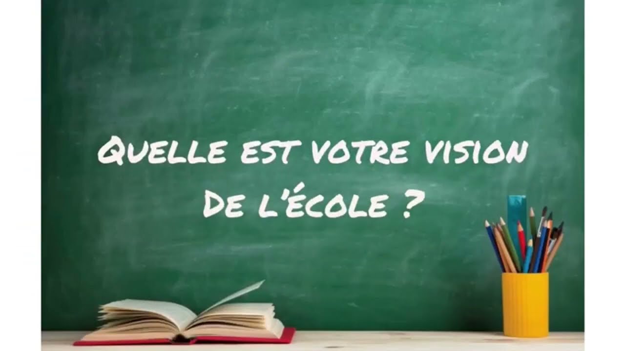 Pourquoi choisir des études de technicien comptable ?