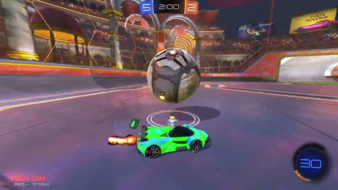 Rocket League_20251218023606