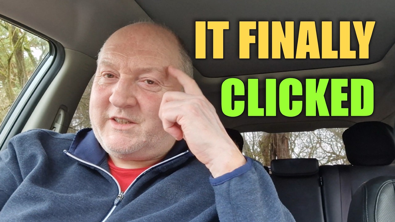 Why Organising Your Channel Helps You Reach 100 Subscribers