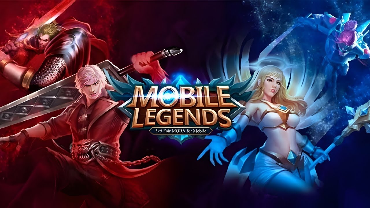MOBO LEGENDS 5V5 LIVE || LIVE STREAM GAMPLAY || AXZUL GAMER IS LIVE