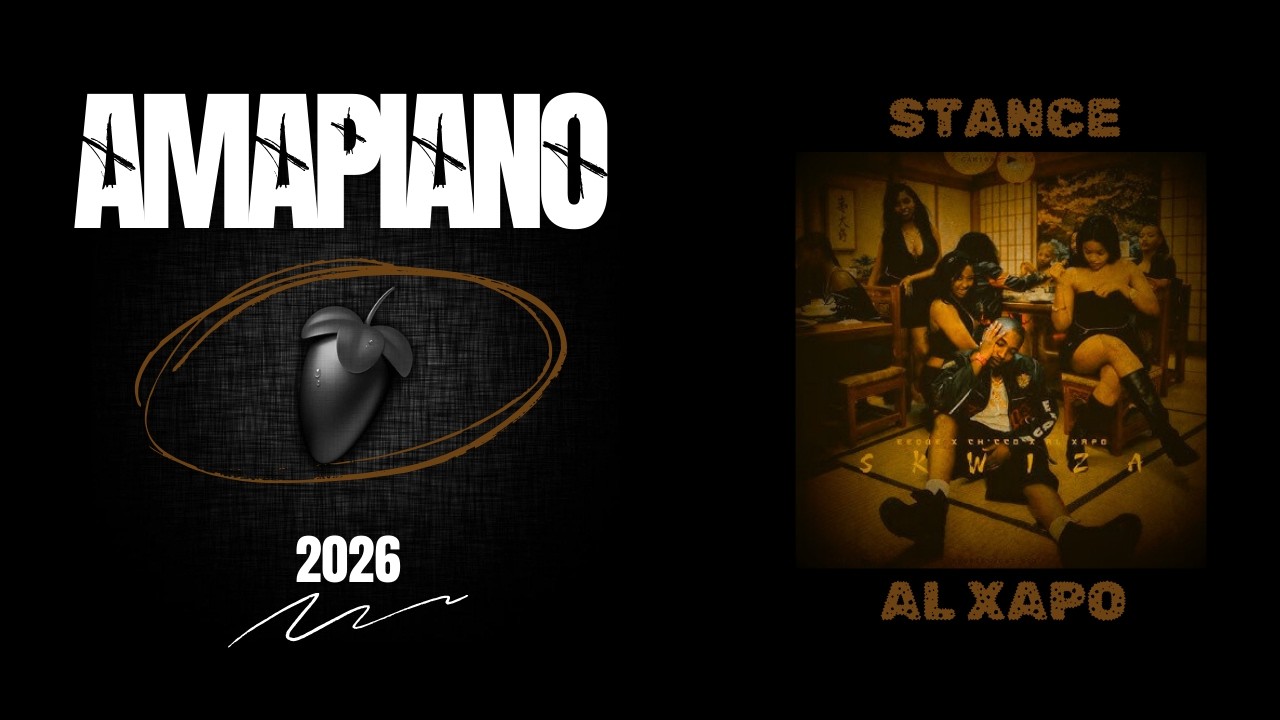 NEW PLUGINS X AL XAPO'S HOTTEST COOKUP IN 2026 | EEQUE | @yanomall1094