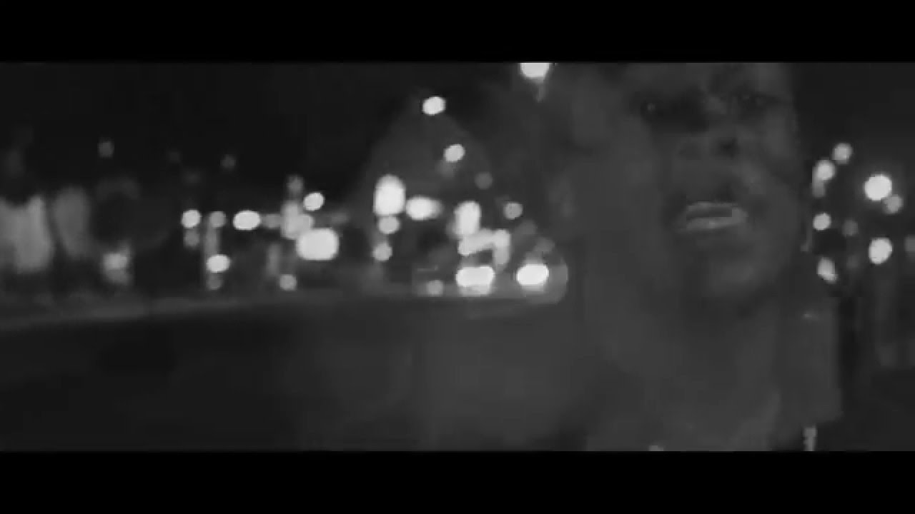 Chris Travis - Let Me Flex [Official Music Video]