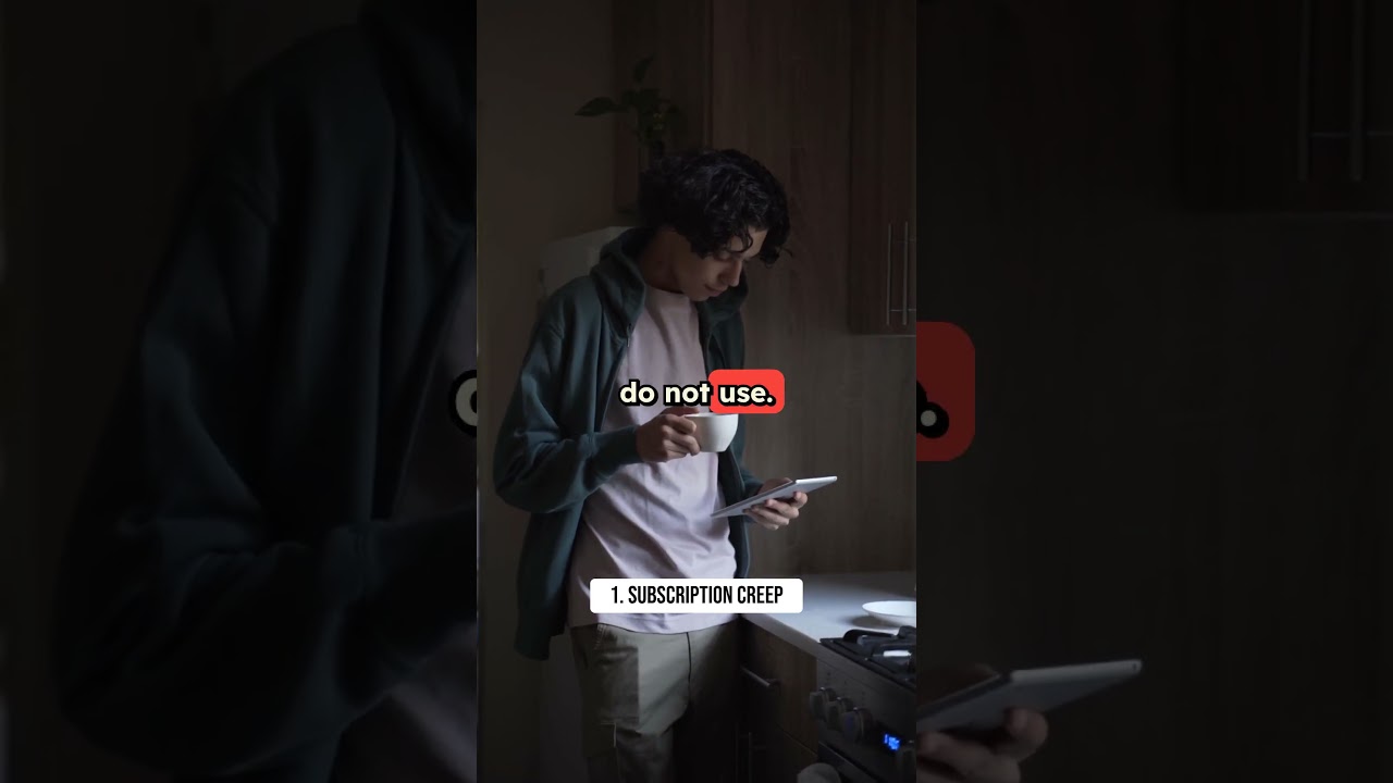 Most People Make These Money Mistakes Without Knowing 