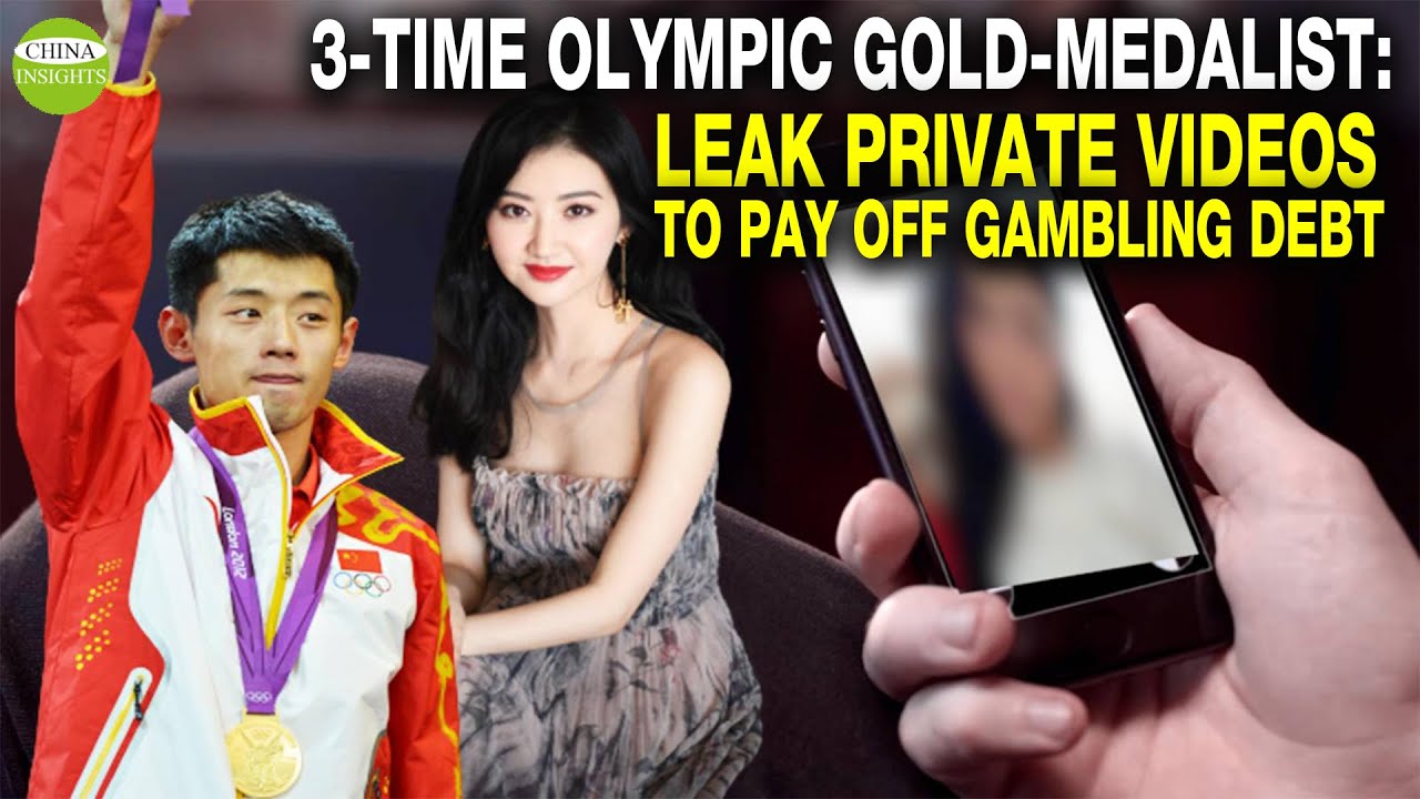 Unfortunately, his actress ex-girlfriend has top powerful connections/What’s Behind?