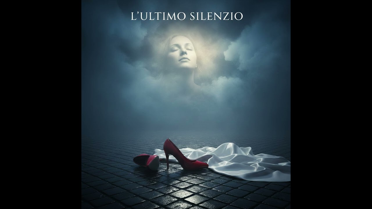 Ultimo Silenzio