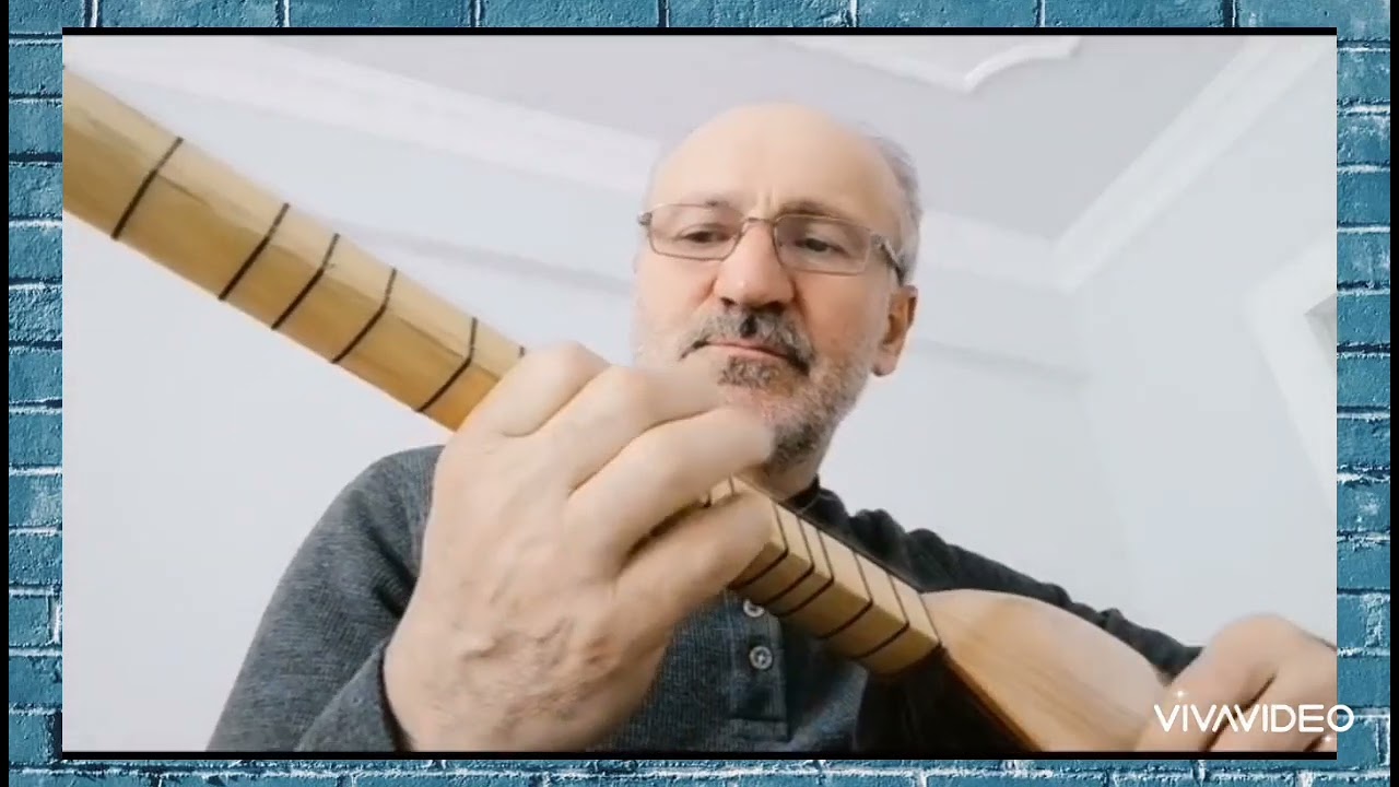 17 Şubat 2026