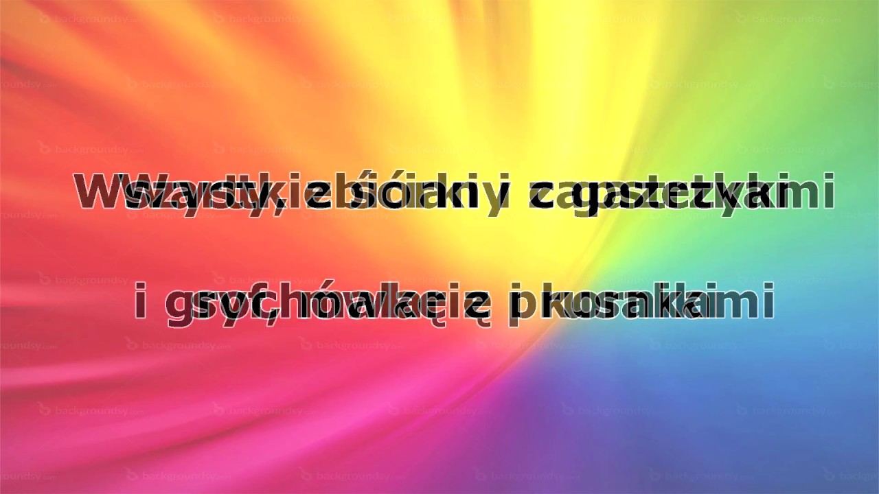 REZERWA : Pan Rezerwista - wierszyk rezerwisty