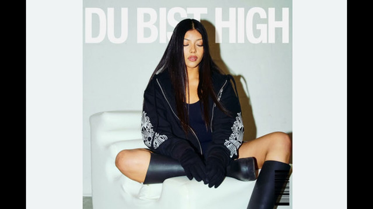 [FREE] Gunna Type Beat - 