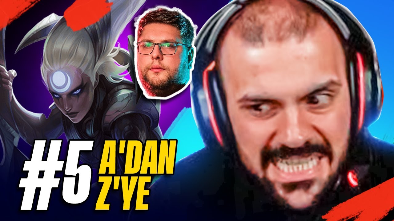 TR bronz eloda Diana ile A'dan Z'ye