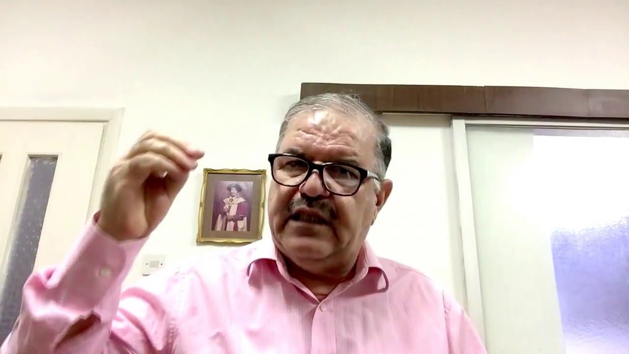 الفرضية والنظرية والقانون
