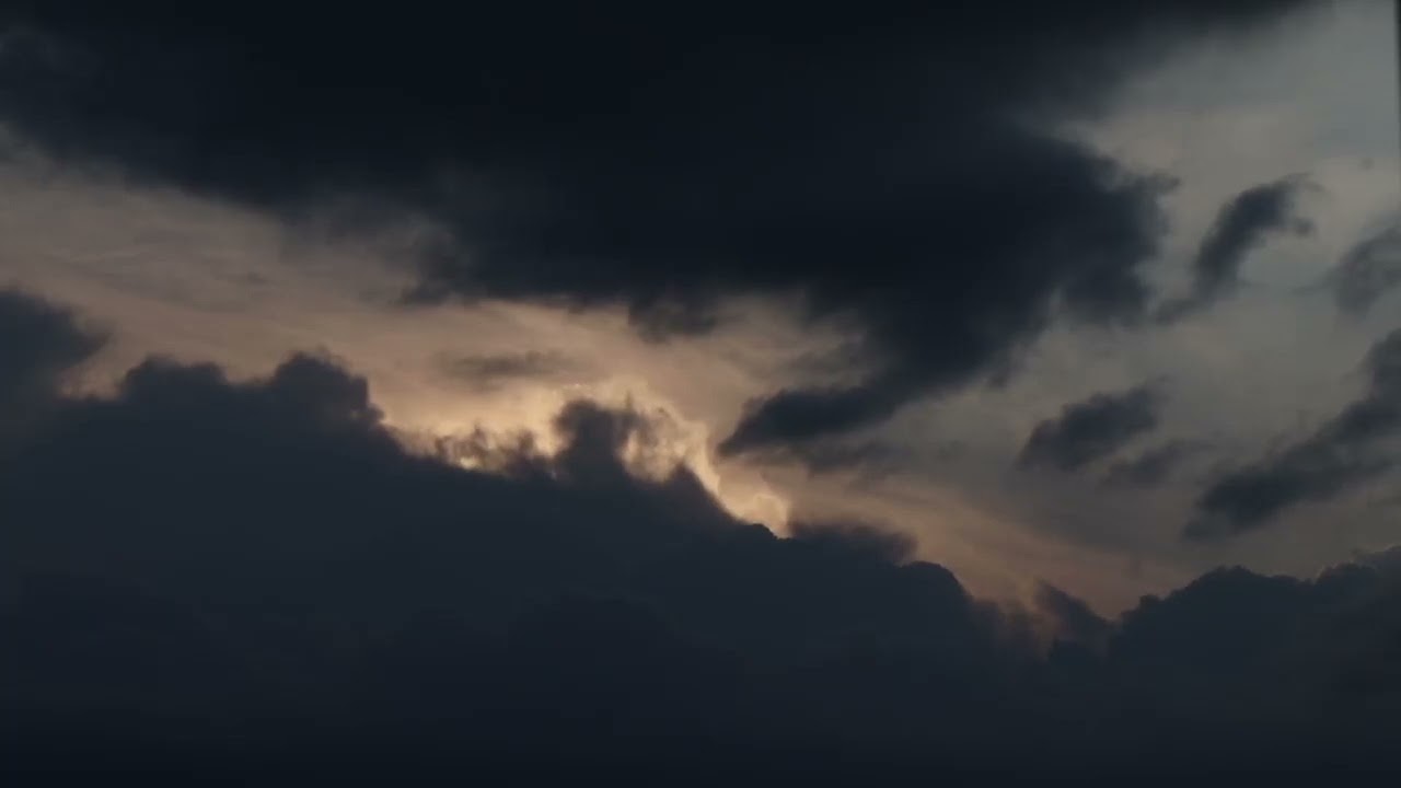 Charlotte Church, Sian Edwards & London Symphony Orchestra - O Holy Night