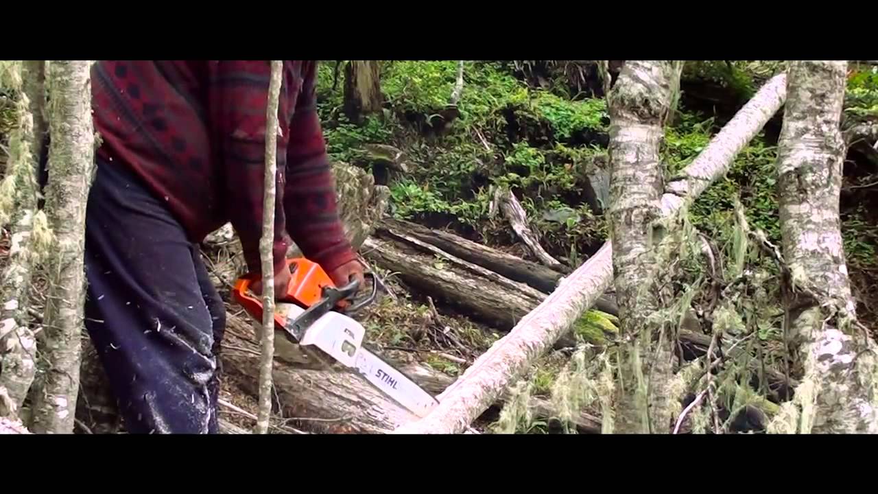 Cultura Yagan  Persistencia de la Memoria