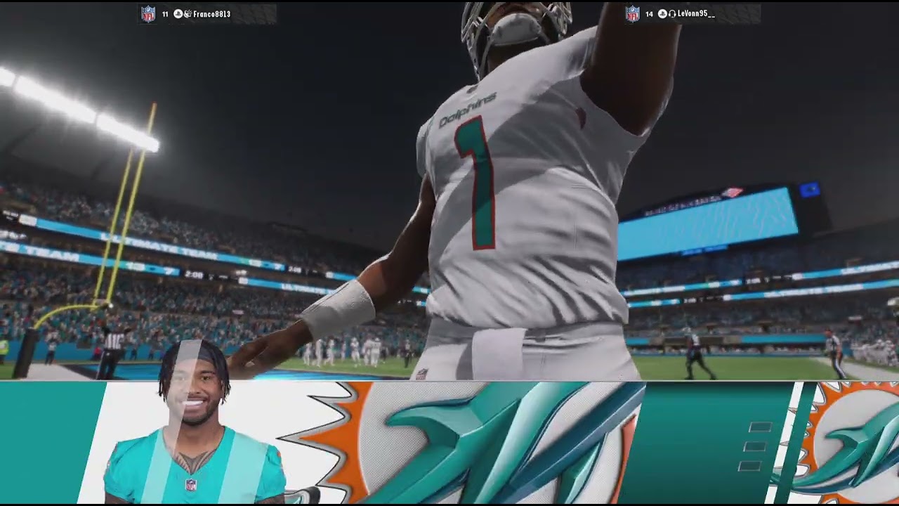Madden NFL 26_20250922002107