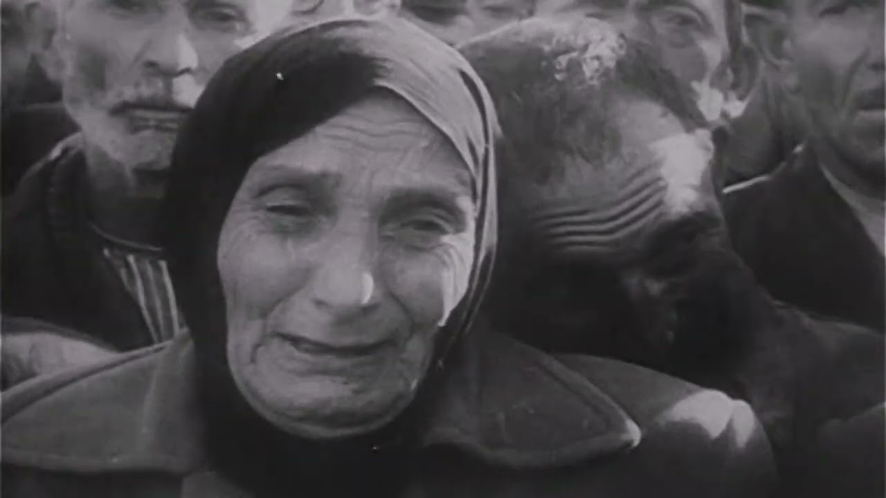 B&uuml;y&uuml;k &Ouml;nder Gazi Mustafa Kemal Atat&uuml;rk&rsquo;&uuml; saygı, sevgi ve minnetle anıyoruz.