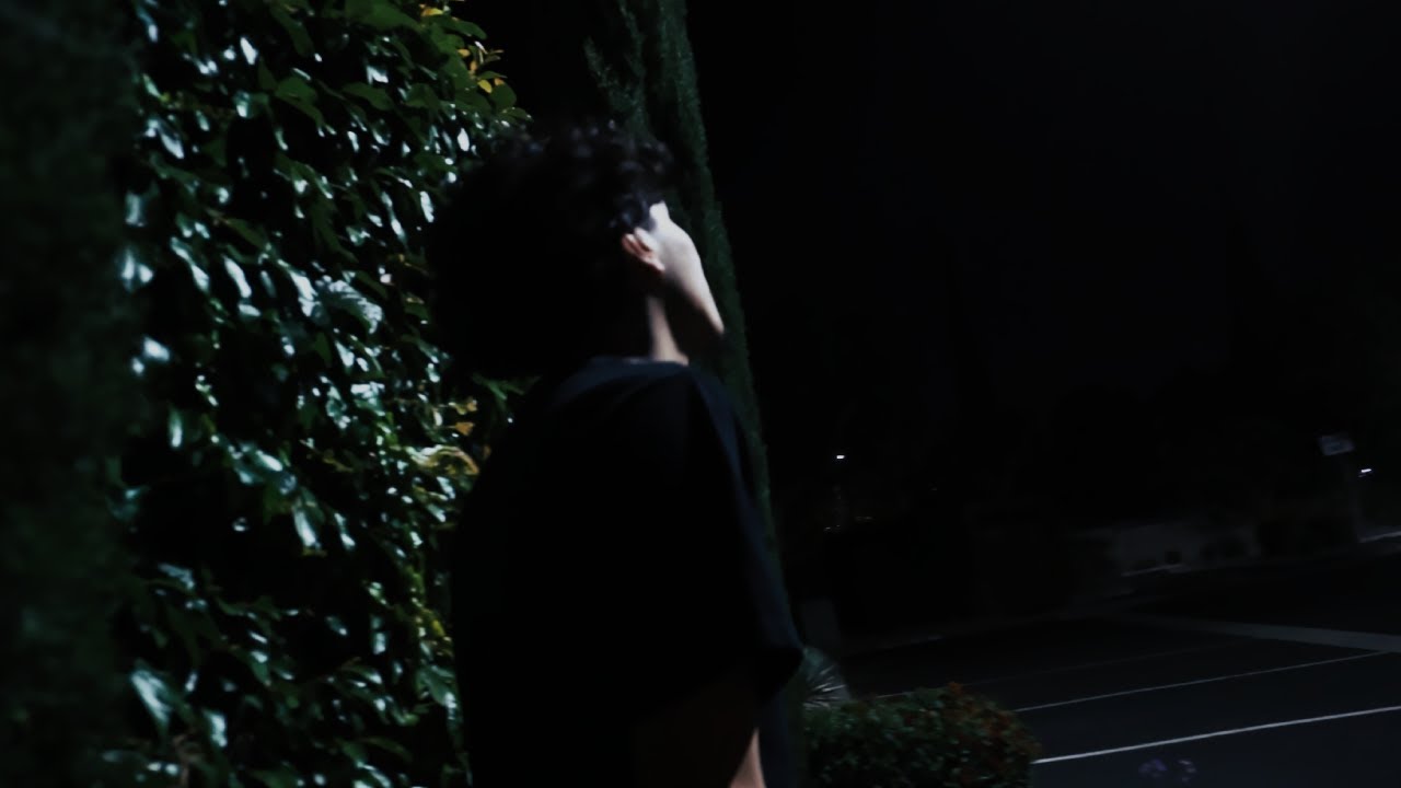 Honestly (Prod. K1ah)  - Music Video