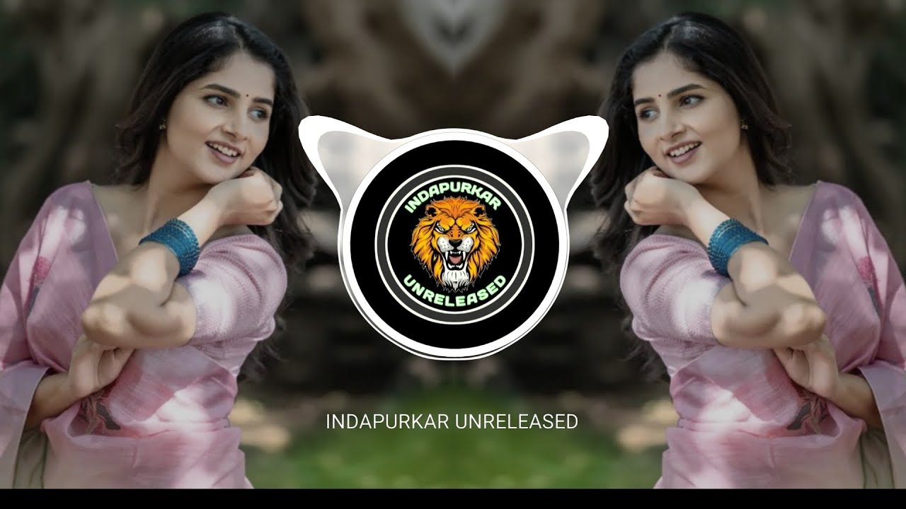 CHOTE CHOTE BHAIYO || REPEAT MIX || ITS ROHIT REMIXY & DEEJAY VISHAL SR || INDAPURKAR UNRELEASED 