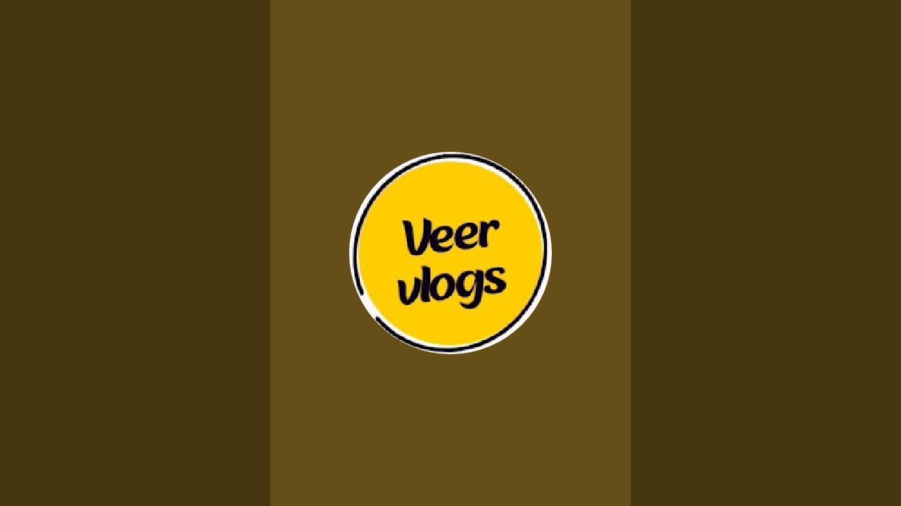 सामान्य ज्ञान samany gyan ssc gd iasrrb gk #ssc #ias #gk #virallive #trendinglive #shortfeed