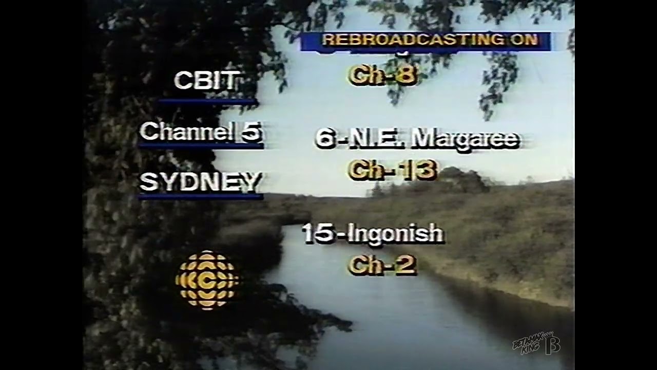 CBHT Sign-Off 