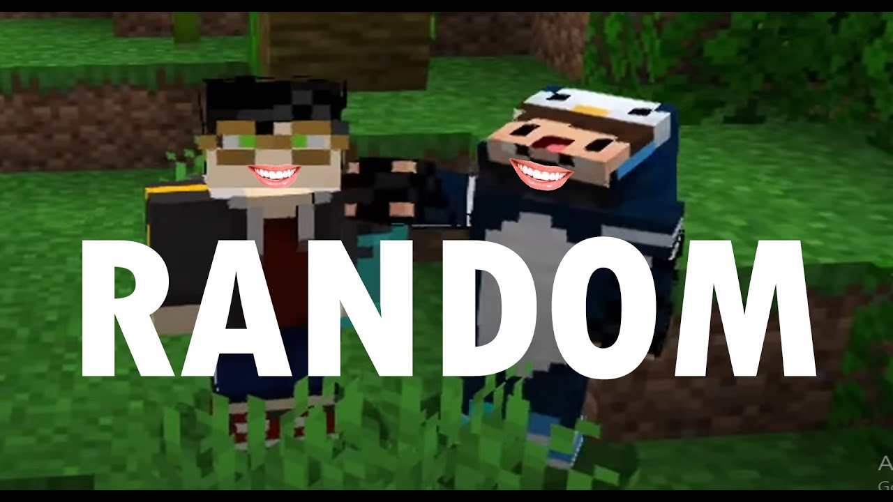 KEABSURDAN Mefelz Dan KacungGaming(miuu)