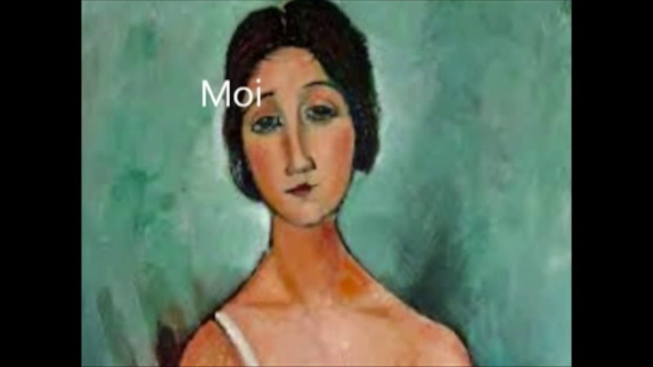 Sebastian Di Bin   Moi   Live 3 12 2016 Udine