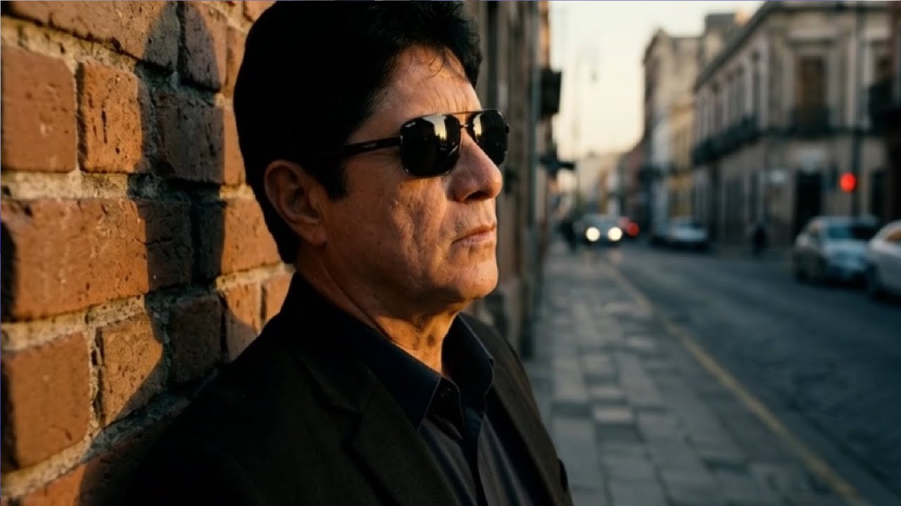 Despues de Ti - Los Charros